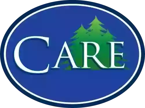 Care Dental