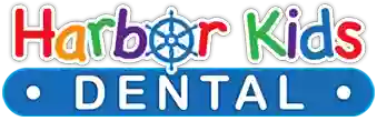 Harbor Kids Dental