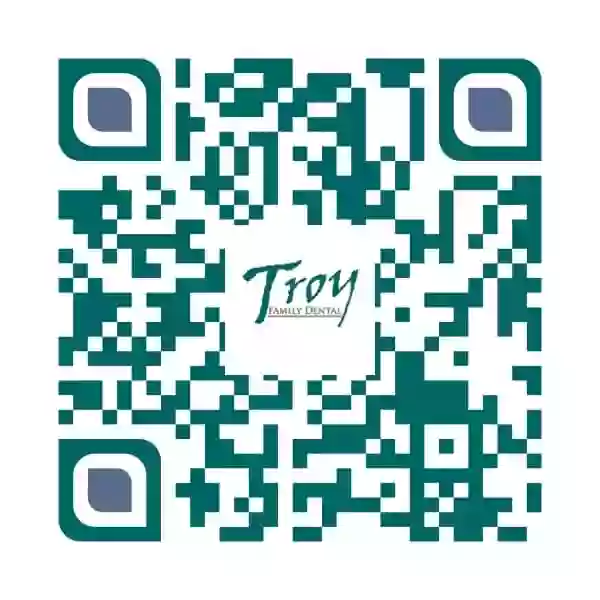 Troy Family Dental - JD Troy DDS PLLC