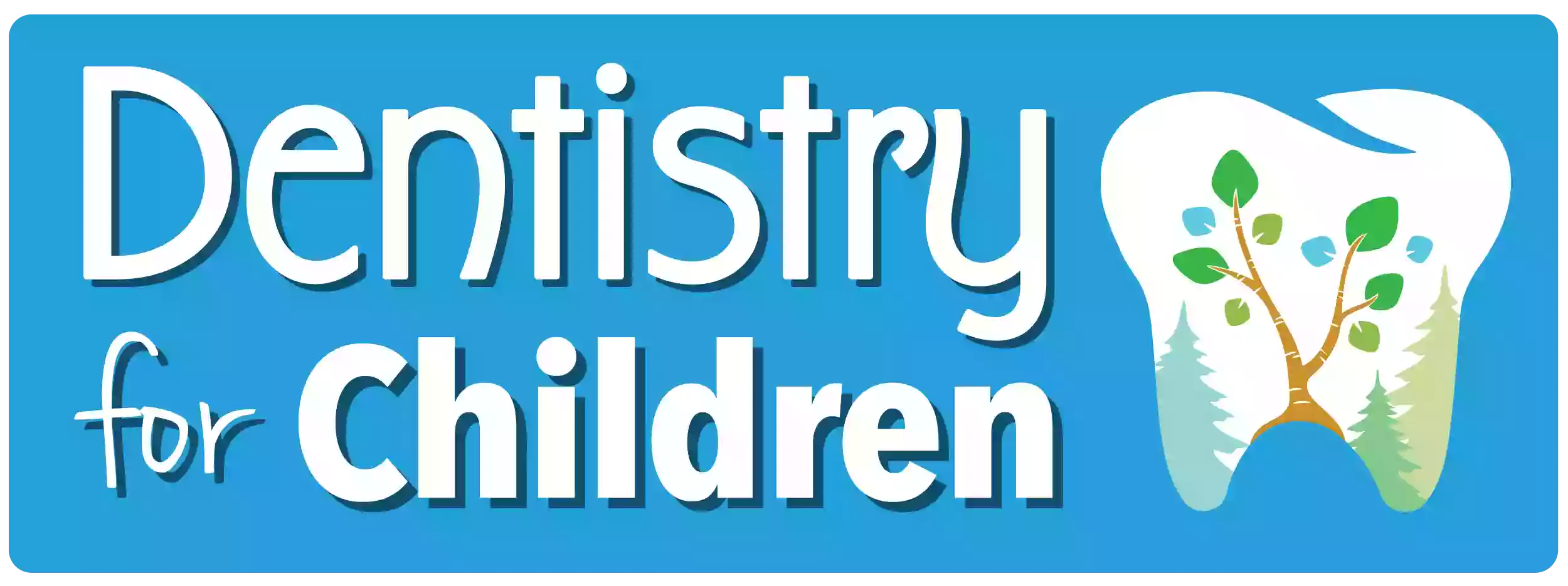 Dentistry For Children