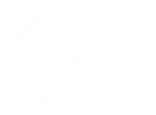 Oasis Dental Ridgefield