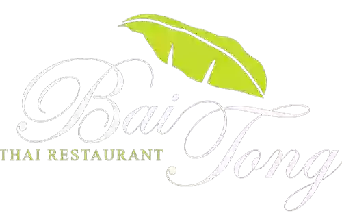 Bai Tong Thai Restaurant - Lake Union