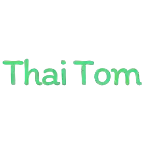 Thai Tom