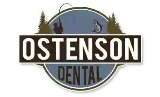 Ostenson Dental