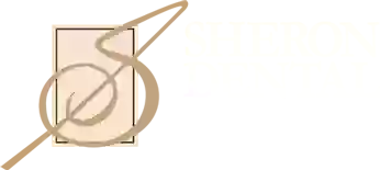 Sheron Dental: Sheron Rich DDS