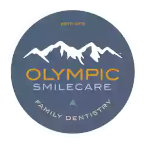 Olympic SmileCare