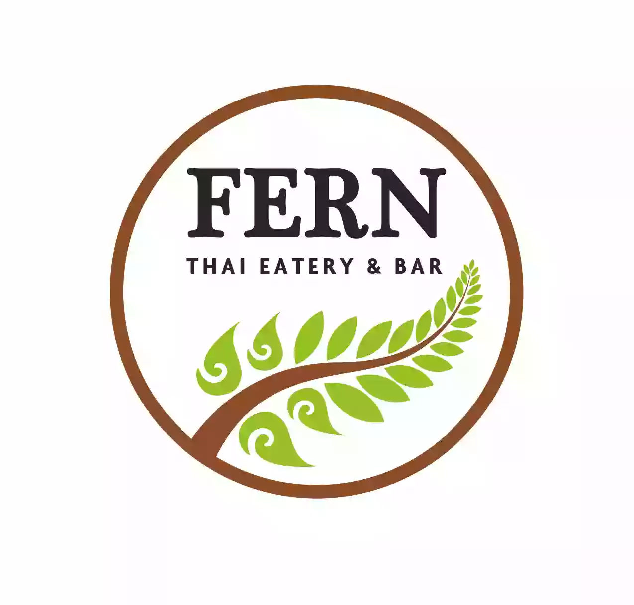 Fern Thai Eatery & Bar