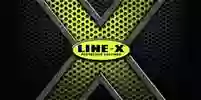 LINE-X