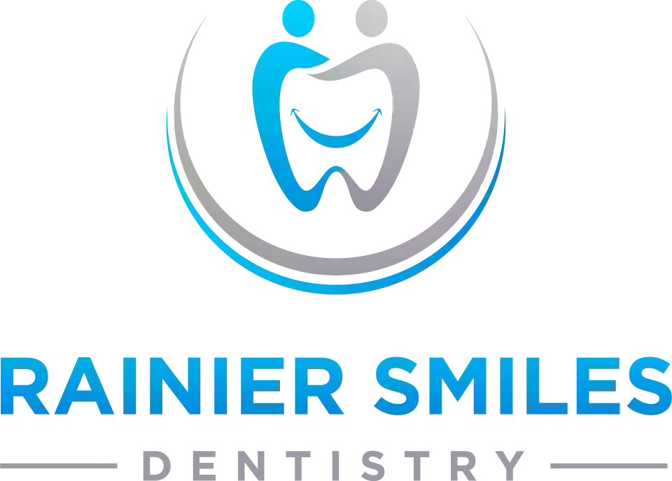 Rainier Smiles Dentistry