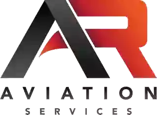 A&R Aviation Services Inc.