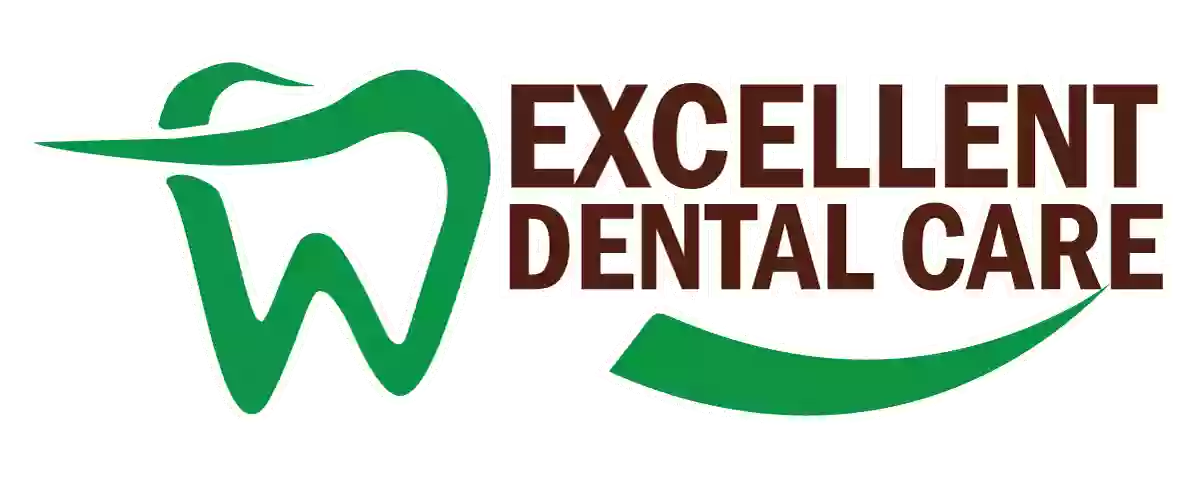 Excellent Dental Care Center