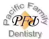 Pacific Family Dentistry