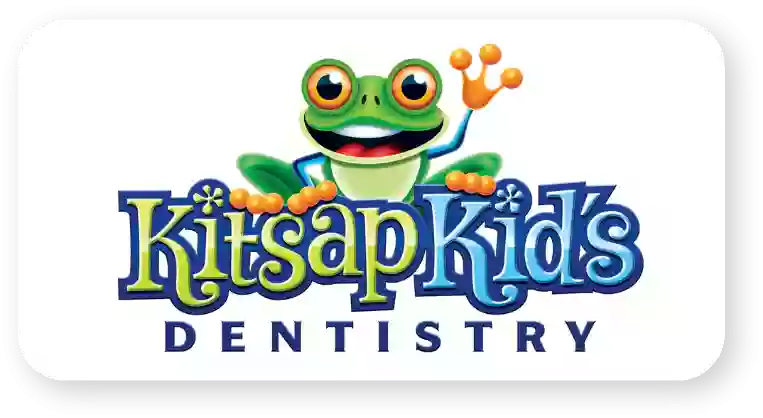 Kitsap Kids Dentistry