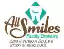 All Smiles Family Dentistry