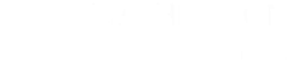 Washington Academy of General Dentistry