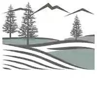 Seven Lakes Dental