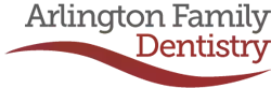 Arlington Family Dentistry