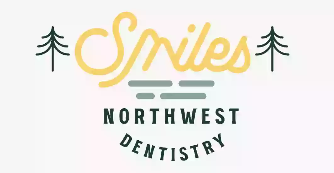 Smiles Northwest Dentistry; Andrea M. Price, DDS, PLLC