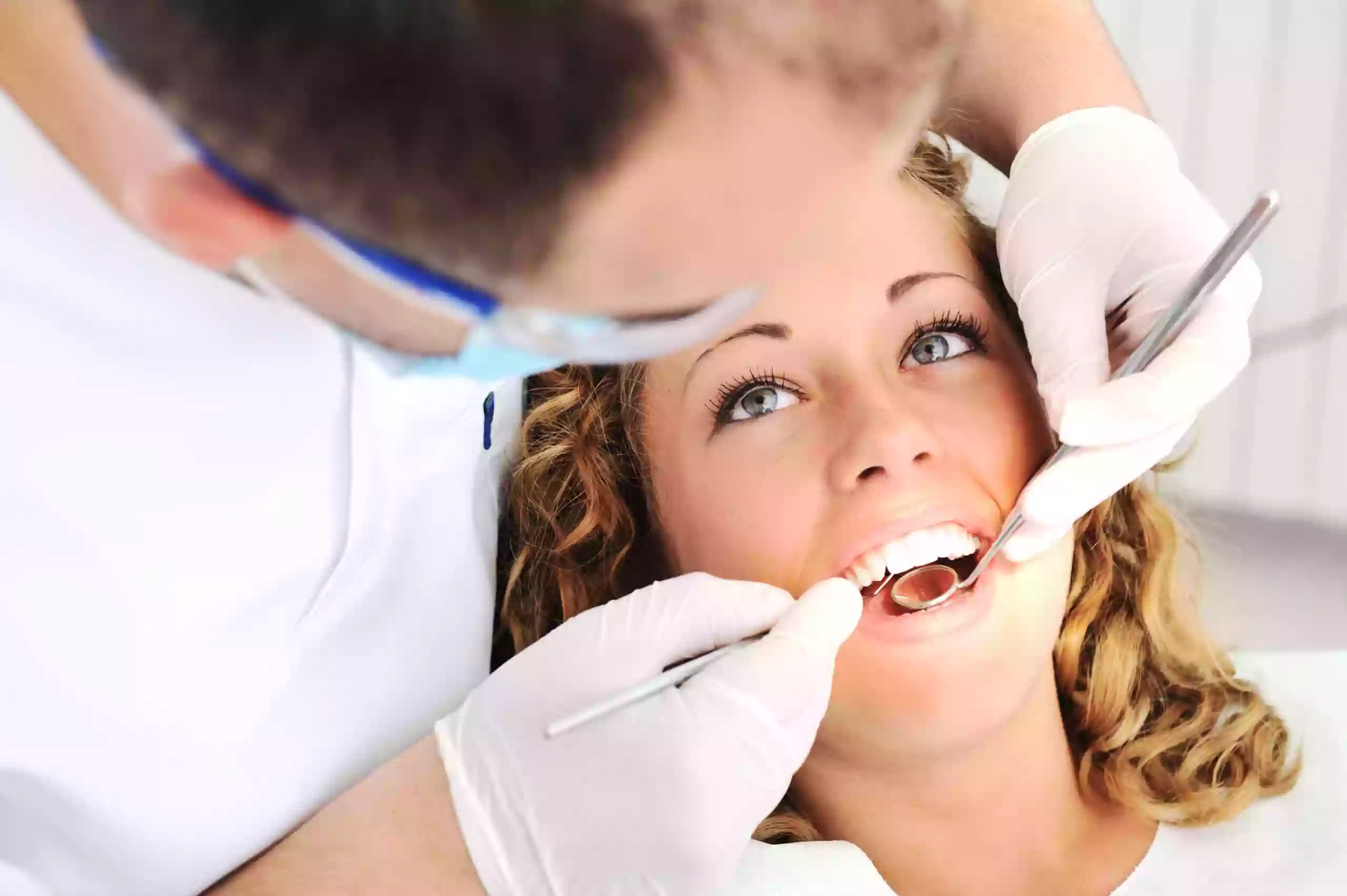 Affordable Family Dentistry Bothell Dentistry