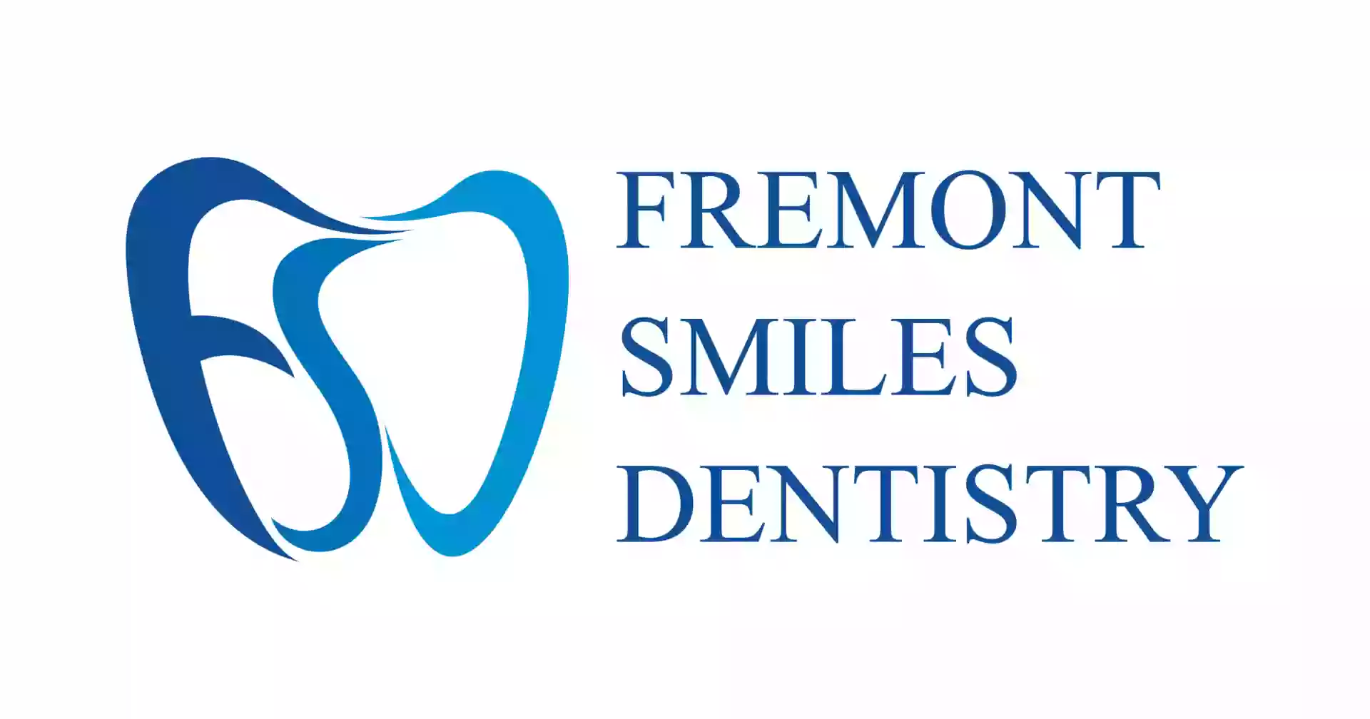 Fremont Smiles Dentistry
