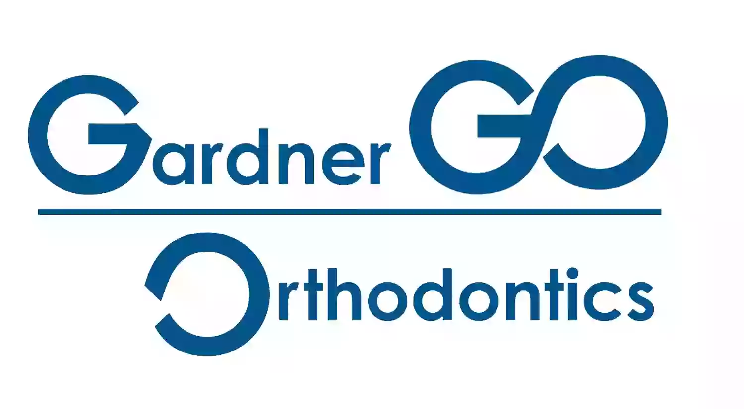 Gardner Orthodontics