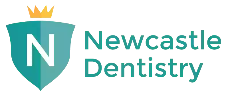 Newcastle Dentistry