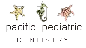 Pacific Pediatric Dentistry: Benjamin C. Sun, DDS
