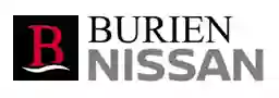 Burien Nissan Service