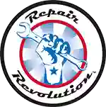 Repair Revolution