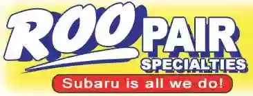 Roopair Specialties