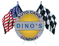 Dino's Auto Care Company