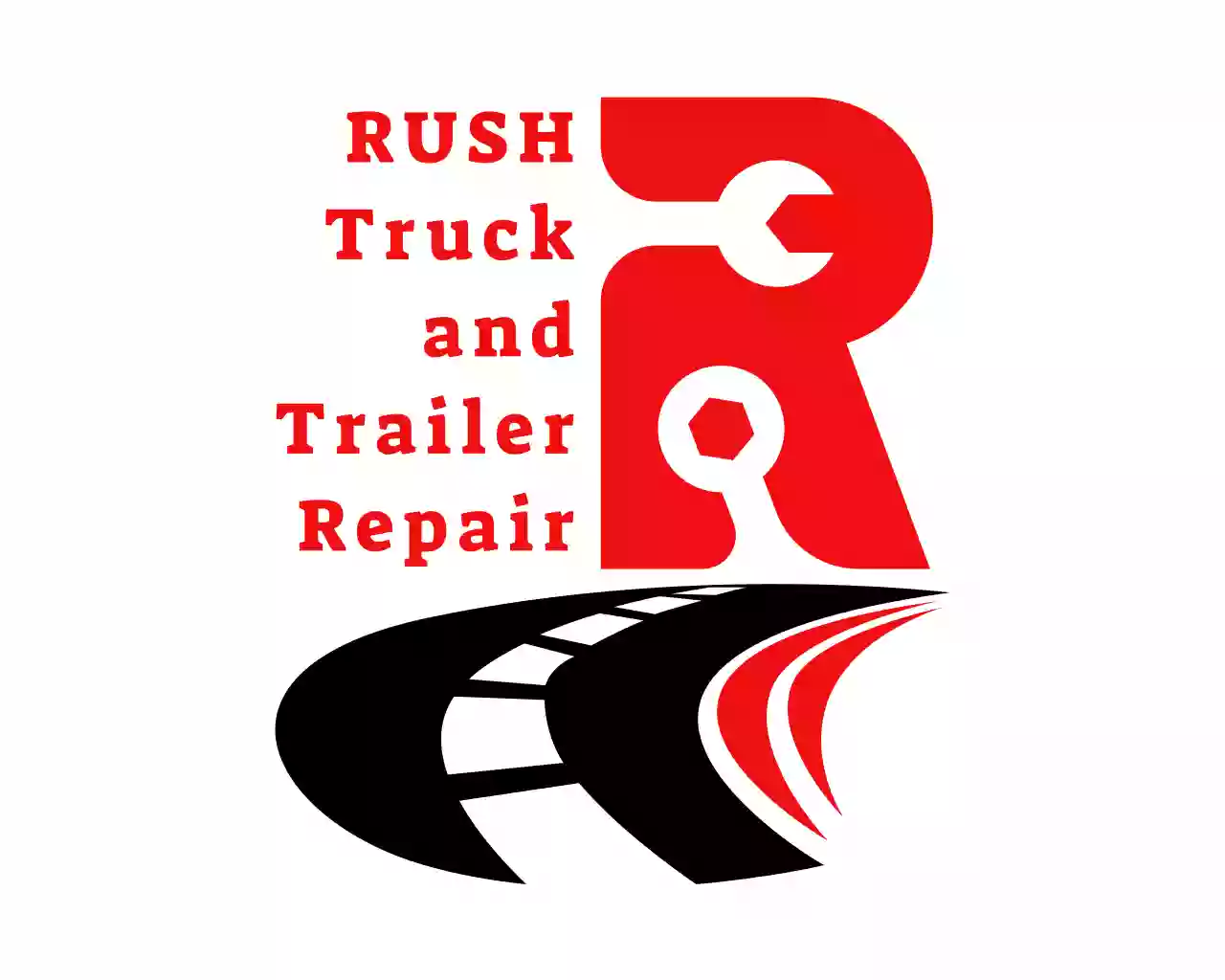 Rush Truck and Trailer Repair