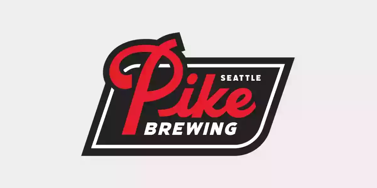 Pike Taproom Ballard