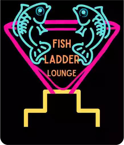 Fish Ladder Lounge