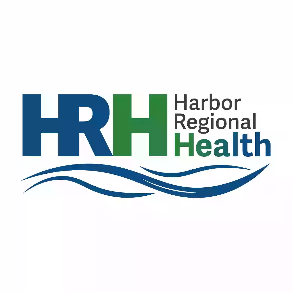 Harbor Regional Health - Warren Medical Services Building (No Emergency Services)