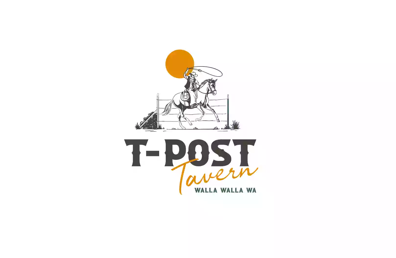 T-Post Tavern