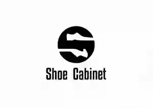 Shoe.Cabinet