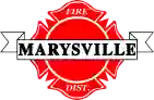 Marysville Fire District Administration Office