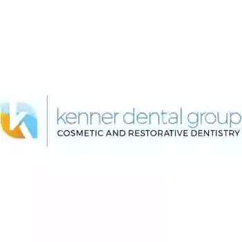 Kenner Dental Group