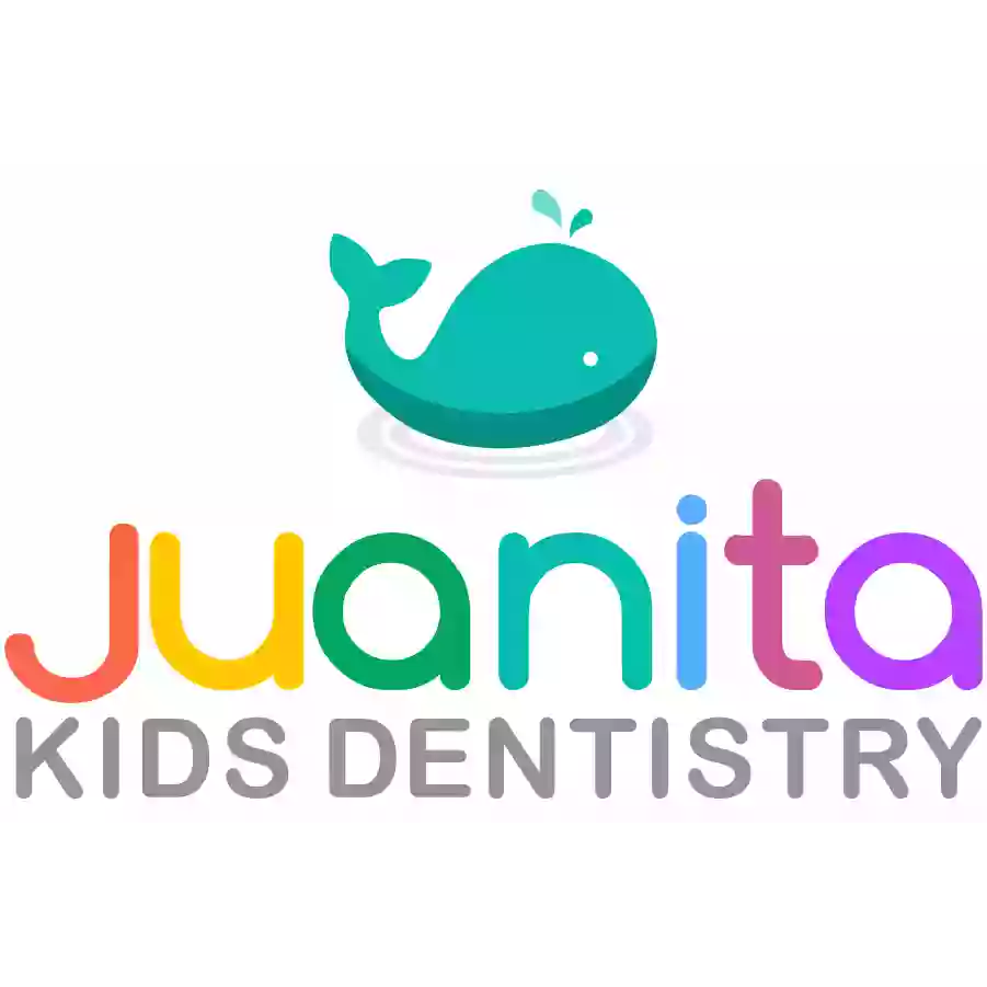 Juanita Kids Dentistry