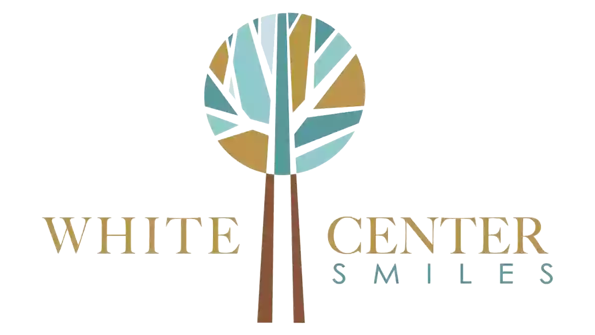 White Center Smiles