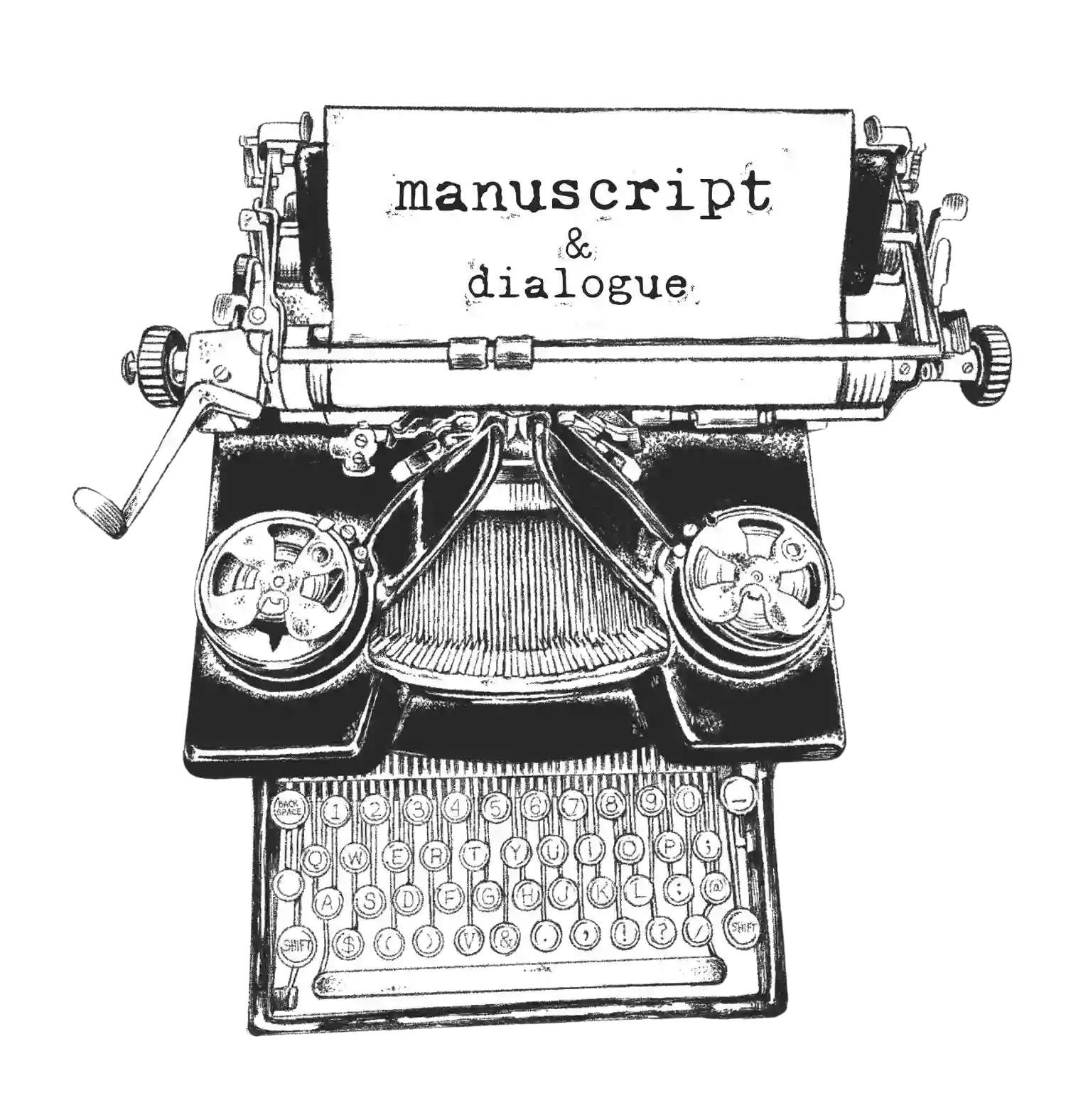 Manuscript