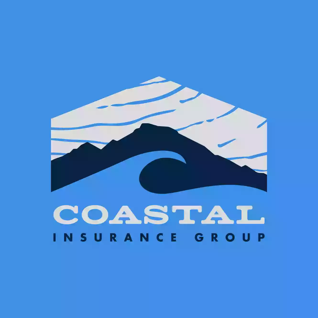 Coastal Insurance Group