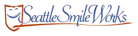 Seattle SmileWorks