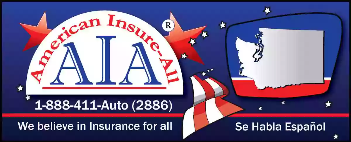 American Insure-All