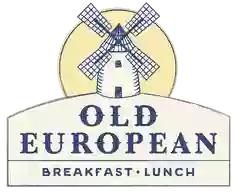 Old European
