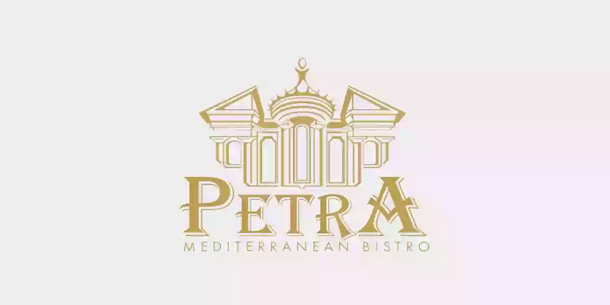 Petra Mediterranean Bistro