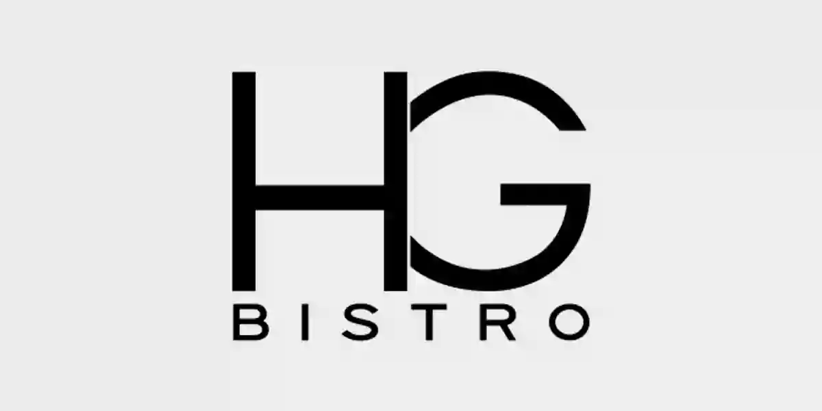 HG Bistro