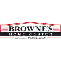 Browne's Home Center