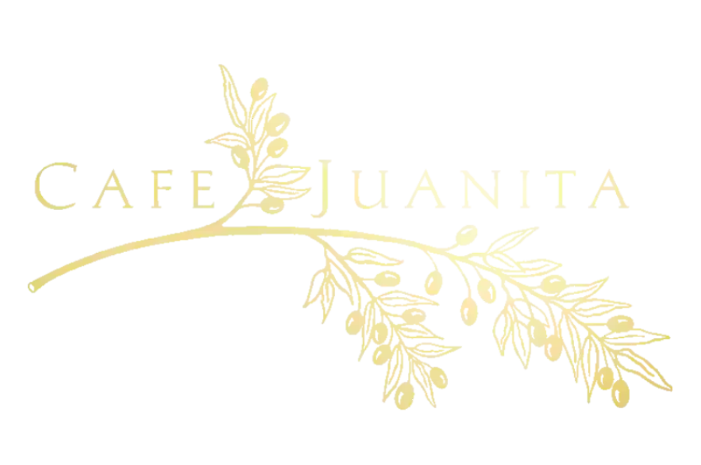 Cafe Juanita